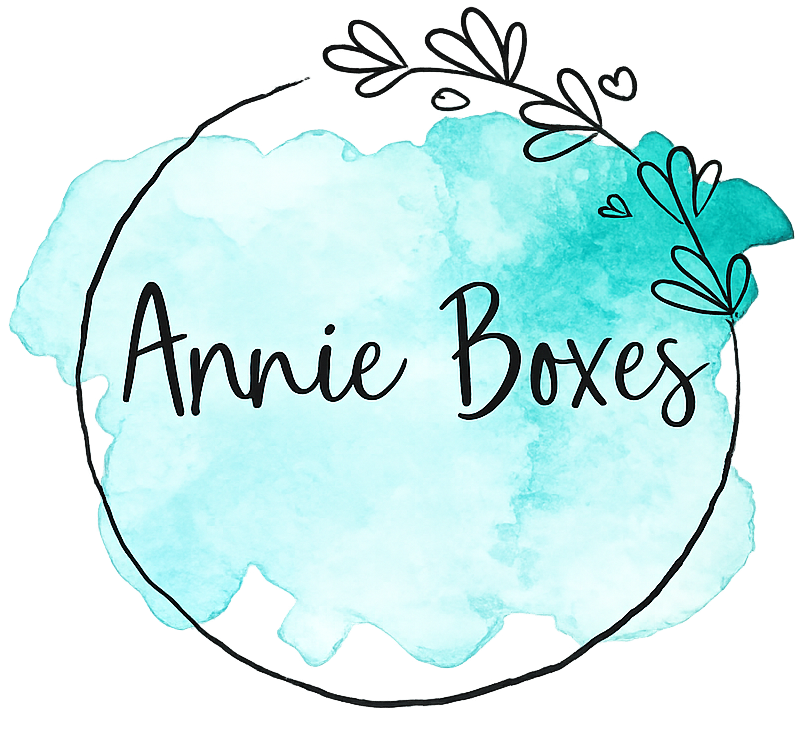 annieboxes