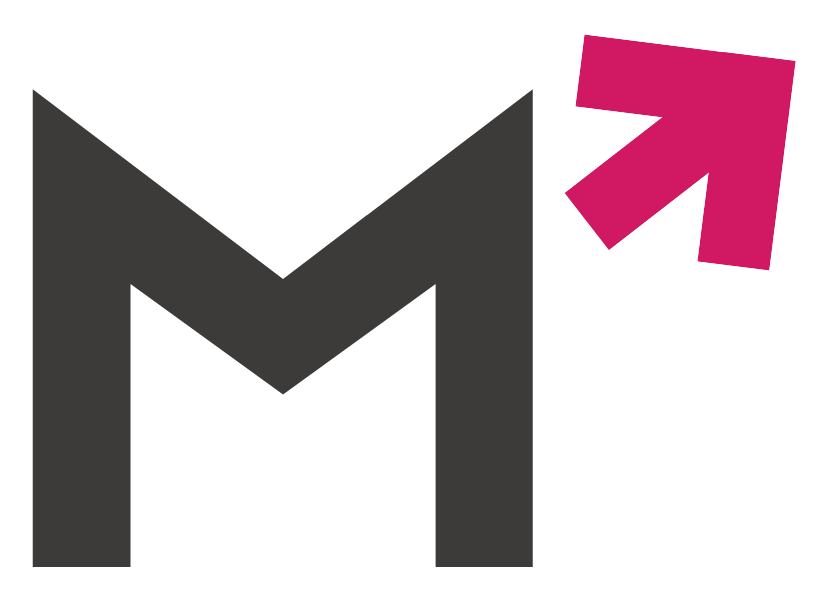 mm