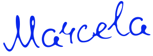 mrcl