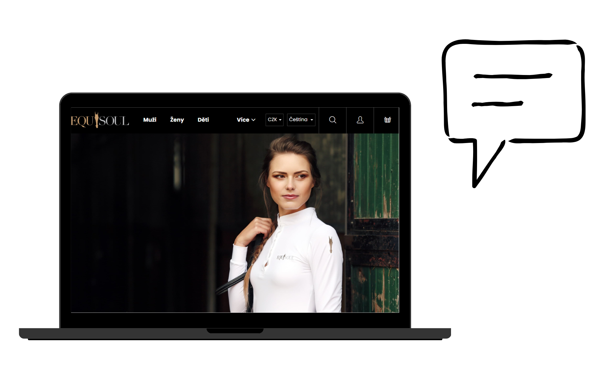 equisoul-shoptet-emartina