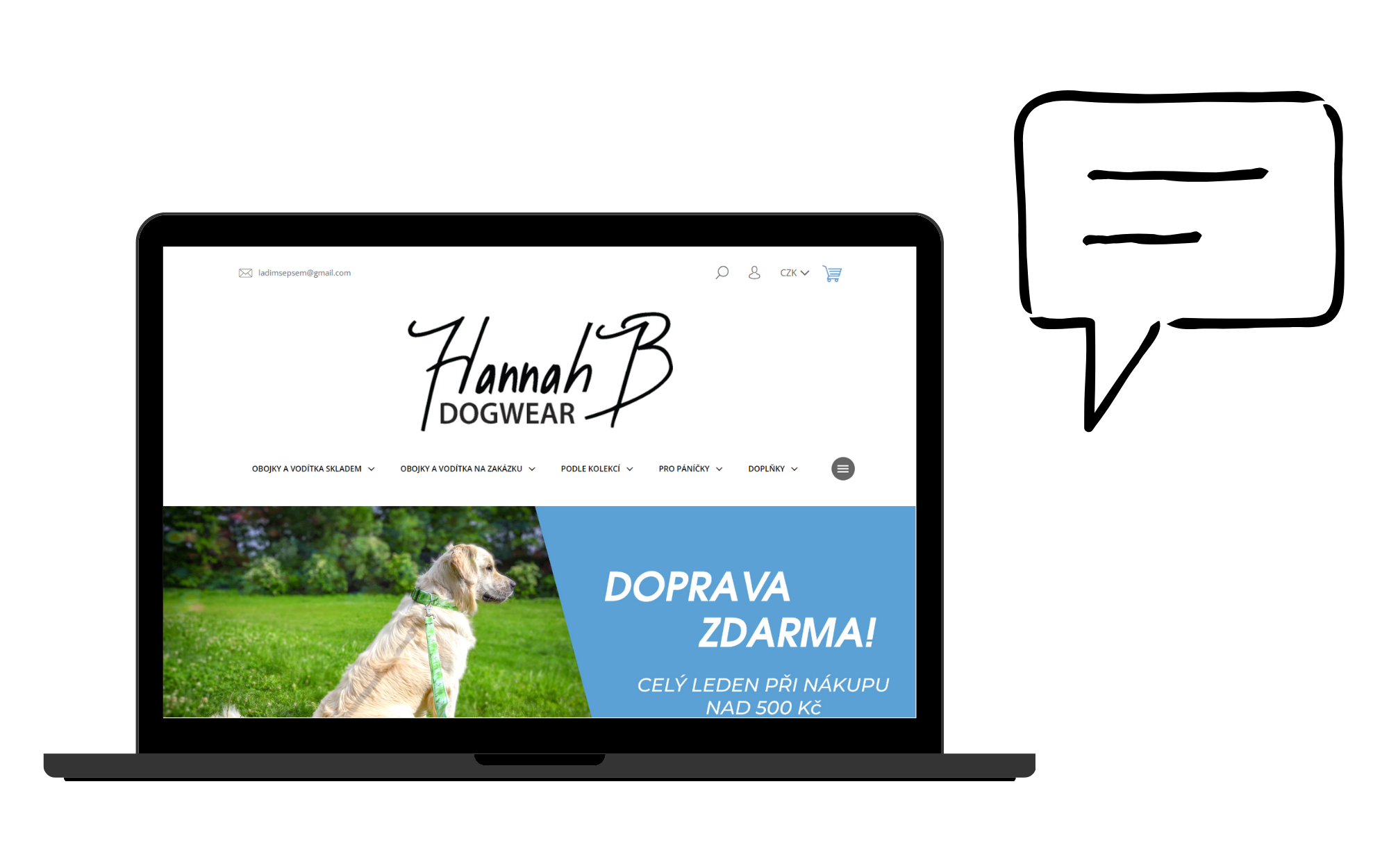 eshopladimsepsem-shoptet-emartina