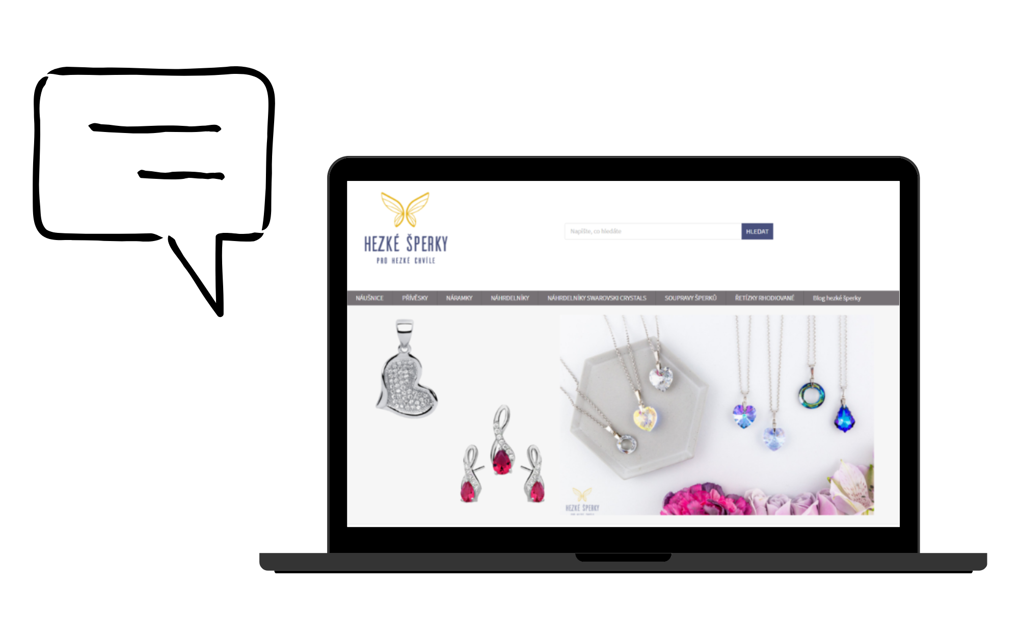 eshopladimsepsem-shoptet-emartina