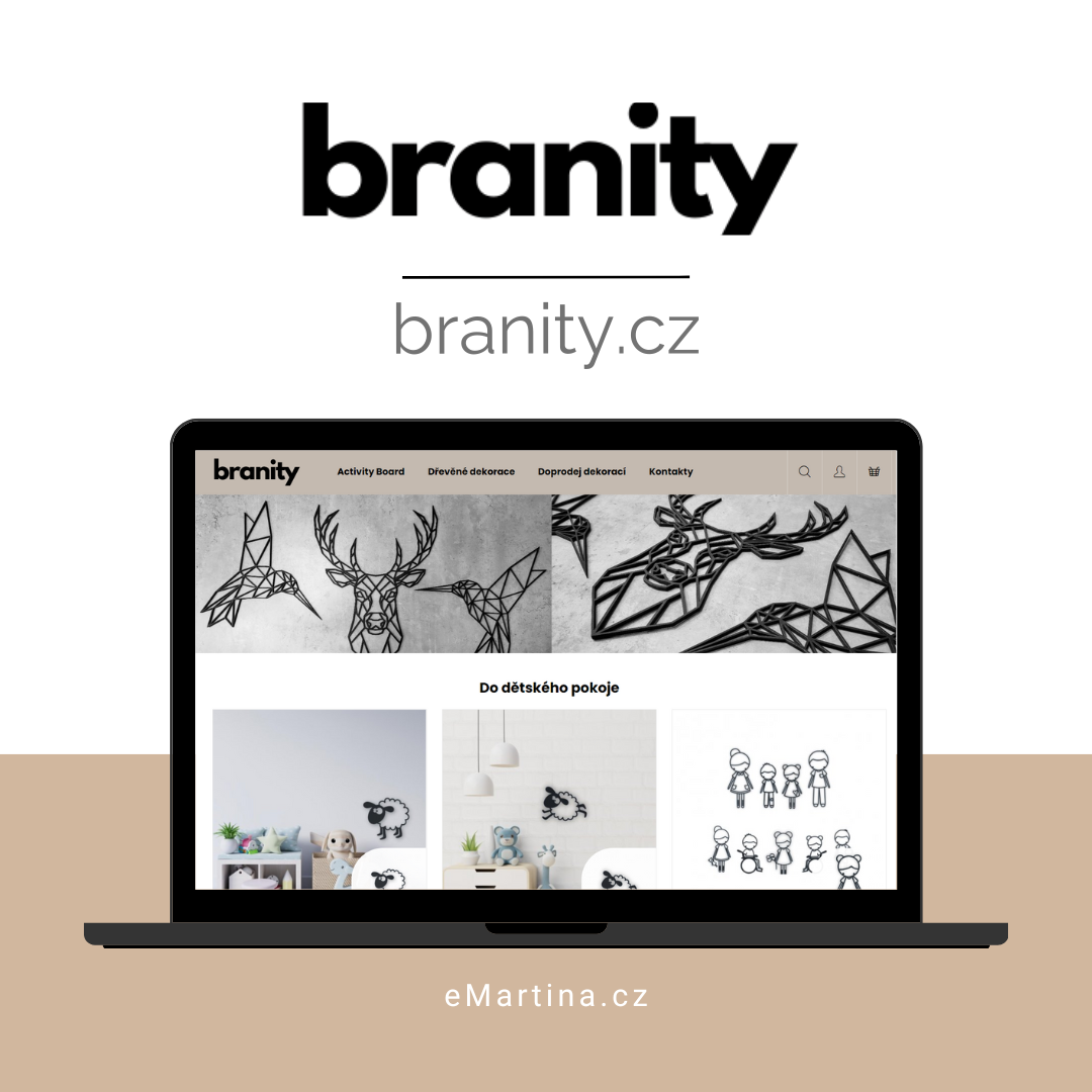 branity.cz