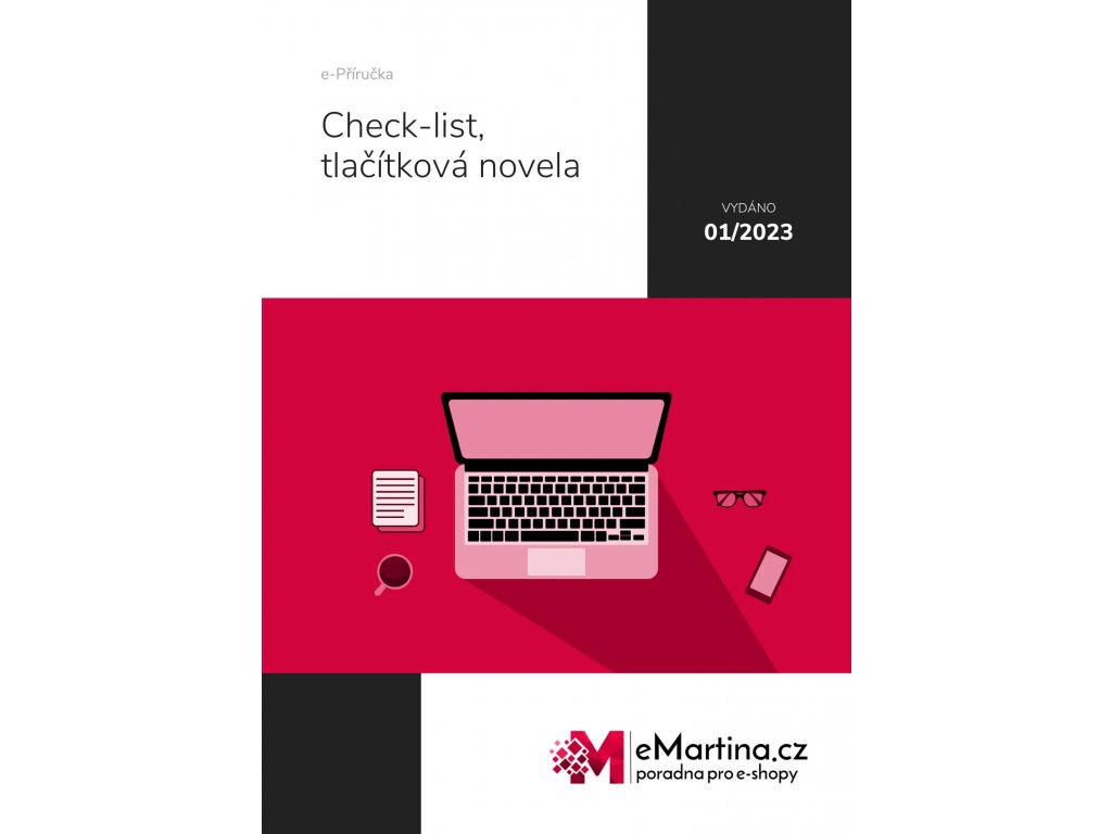 check-list--tlacitkova-novela-emartina