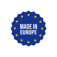 SK EU