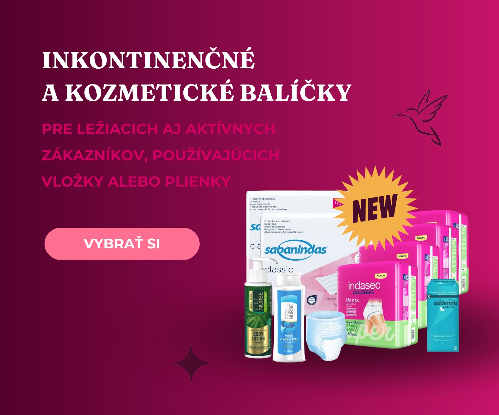 zvýhodnené balíčky mobil