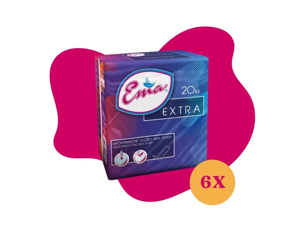 543_balicek-vloziek-ema-extra-na-jeden-mesiac