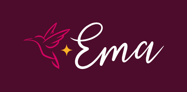 Ema shop