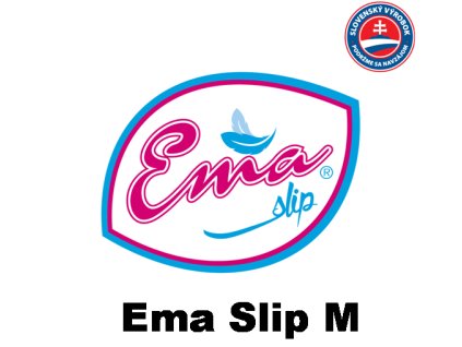 Ema Slip M