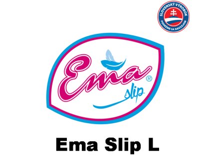 Ema Slip L