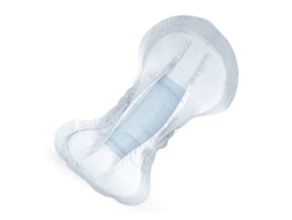Sanete Comfort
