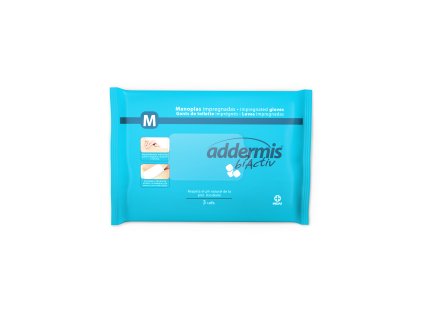 Addermis Manoplas Samples 3 Top