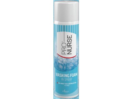 ProNurse Pena 500ml