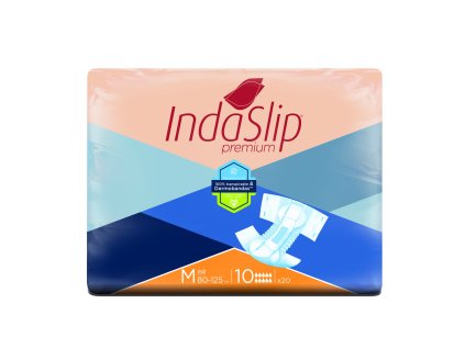 Indaslip M10