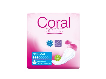 3819856 CORAL Sense NORMAL FRONTAL v3