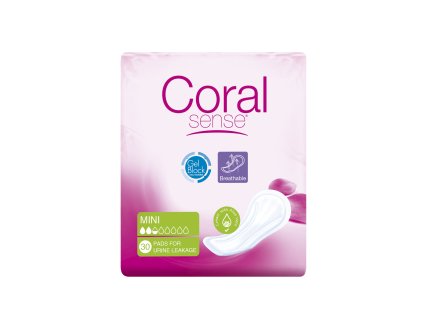 3819854 CORAL Sense MINI FRONTAL v3