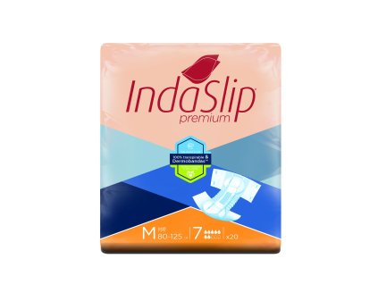 Indaslip M7
