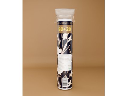 3d Avata Gold 100 2