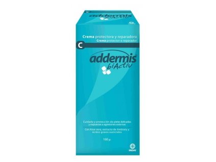 Akrém