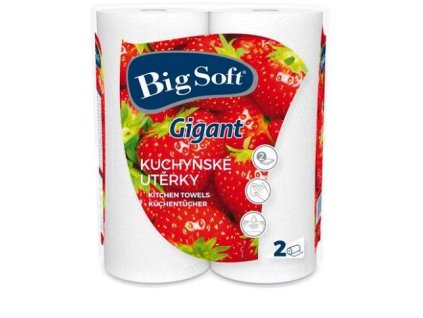 Gigant