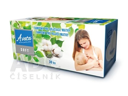A vata mami