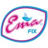 EMA fix