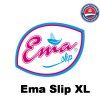 Ema Slip XL