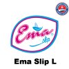 Ema Slip L