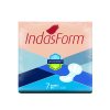 INDASForm Premium 7 Frontal