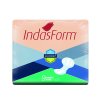 INDASForm Anatขmico 9 Frontal