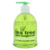 xpel tea tree tekute mydlo pre zeny 500 ml 156858