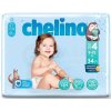 Chelino T4