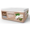 8588006780970 A VATA Natur vatove tycinky box200