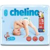 Chelino T5