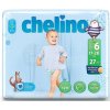 Chelino T6