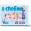 Chelino T3