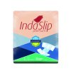 Indaslip L8