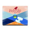 Indaslip M10
