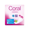 3819856 CORAL Sense NORMAL FRONTAL v3