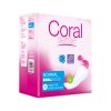 3819856 CORAL Sense NORMAL DER v3