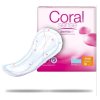 Coral Maxi