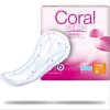 Coral Sense Maxi 30