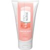 3D MDS PN MastZinkova tuba200ml