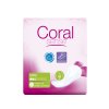 3819854 CORAL Sense MINI FRONTAL v3