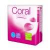 Coral Sense Mini 30u v6 Sept2016 2