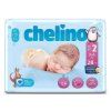 Chel T2