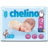 Chelino T2