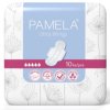Pamela Ultra Wings 10ks