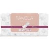 Pamela Pantyliners 20ks