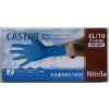 Castor Nitril